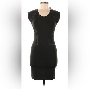 French Connection Y2K body con style Mini Dress | 2